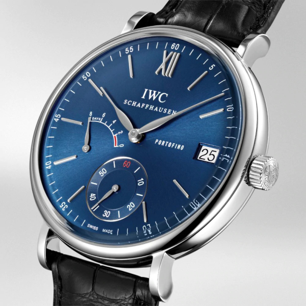 IWC Portofino IW510106 IWC Portofino IW510106