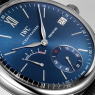 IWC Portofino IW510106