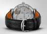 IWC Portofino IW510106