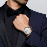 IWC Portofino Hand-Wound Moon Phase IW516401
