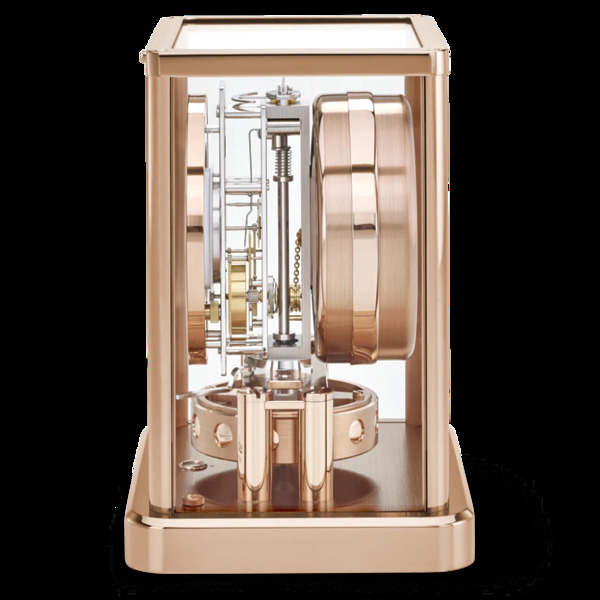 Jaquet Droz Grande Seconde J007030248 Jaquet Droz Grande Seconde J007030248