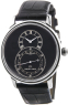 Jaquet Droz Grande Seconde J007030248