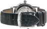 Jaquet Droz Grande Seconde J007030248