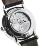 Jaquet Droz Grande Seconde J007030248