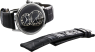 Jaquet Droz Grande Seconde J007030248