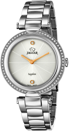 Jaguar Cosmopolitan J829/1
