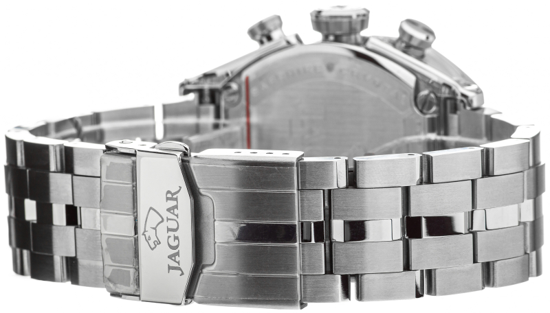 Jaguar Executive J852/3 Jaguar Executive J852/3