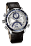 Jaermann & Stubi St Andrews Links ST1