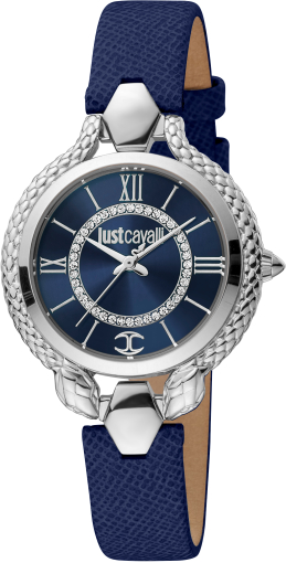 Just Cavalli Cerimonioso JC1L046L0215