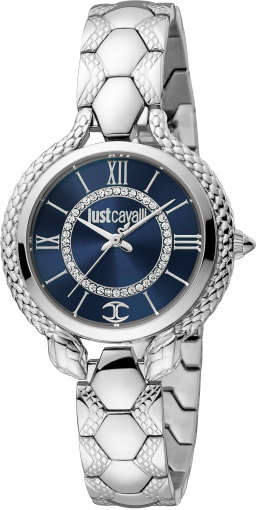 Just Cavalli Cerimonioso JC1L046M0245