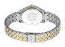 Just Cavalli Donna Affascinante JC1L087M0285
