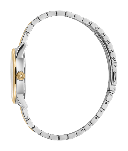 Just Cavalli Donna Affascinante JC1L087M0285