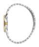 Just Cavalli Donna Affascinante JC1L087M0285