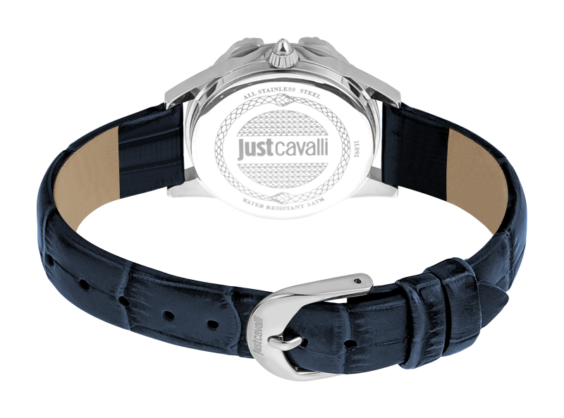 Just Cavalli Catena JC1L095L0215