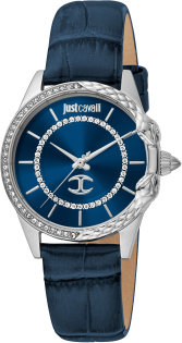 Just Cavalli Catena JC1L095L0215