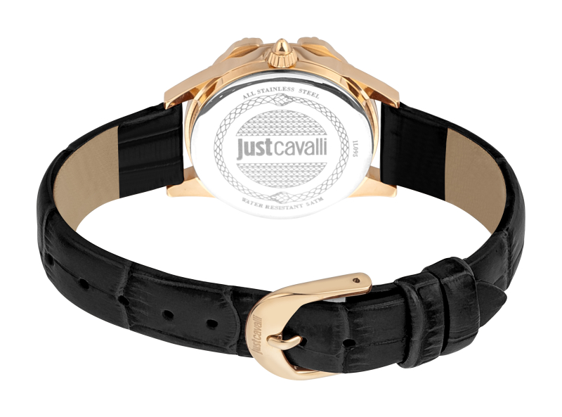 Just Cavalli Catena JC1L095L0235
