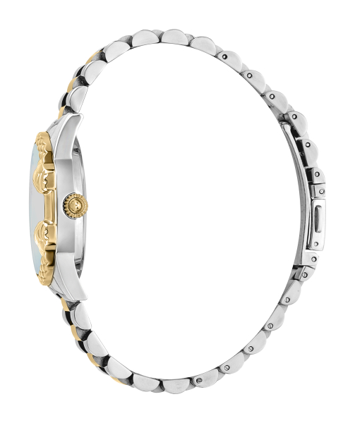 Just Cavalli Catena JC1L095M0285