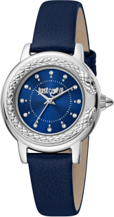 Just Cavalli JC Presto JC1L151L0615