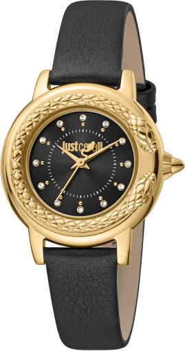 Just Cavalli JC Presto JC1L151L0625