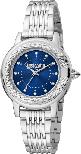 Just Cavalli JC Presto JC1L151M0655