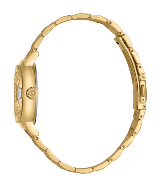 Just Cavalli JC Presto JC1L151M0665