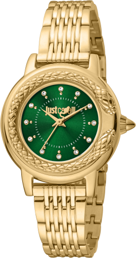 Just Cavalli JC Presto JC1L151M0675