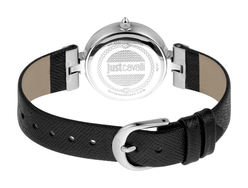 Just Cavalli Nobile JC1L159L0015