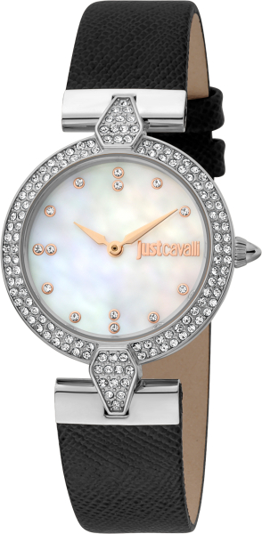 Just Cavalli Nobile JC1L159L0015