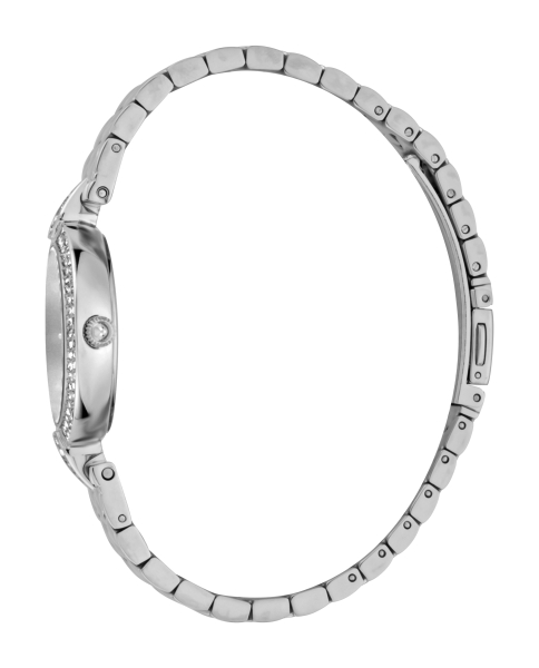 Just Cavalli Nobile JC1L159M0045