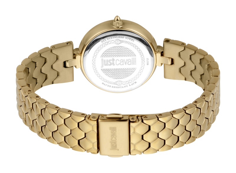 Just Cavalli Nobile JC1L159M0065