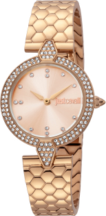 Just Cavalli Nobile JC1L159M0075