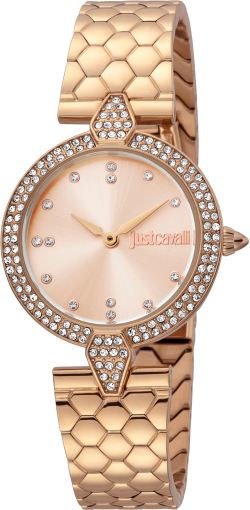 Just Cavalli Nobile JC1L159M0075