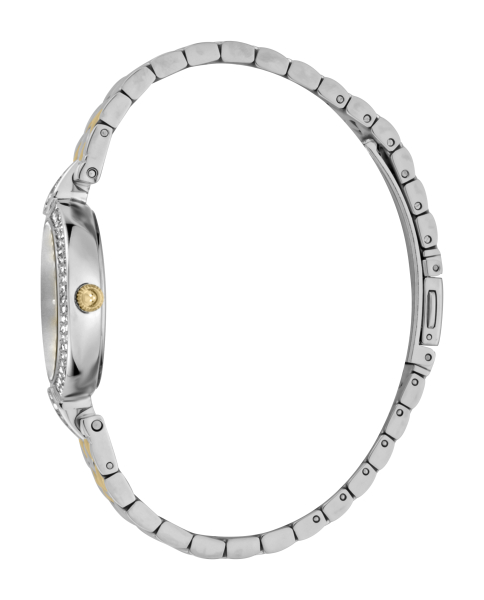 Just Cavalli Nobile JC1L159M0085