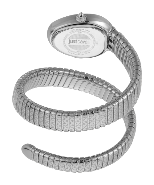 Just Cavalli JC Solo JC1L167M0015