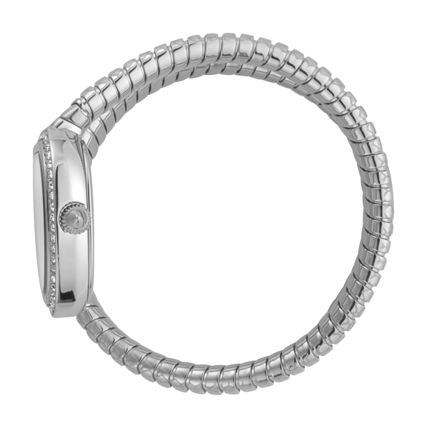 Just Cavalli JC Solo JC1L167M0015