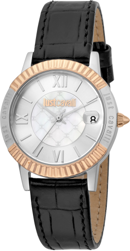 Just Cavalli Regali JC1L171L0025