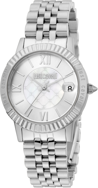 Just Cavalli Regali JC1L171M0035