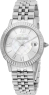 Just Cavalli Regali JC1L171M0035