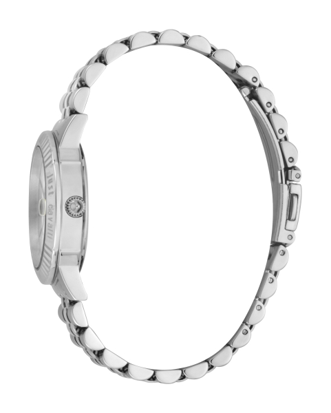 Just Cavalli Regali JC1L171M0035