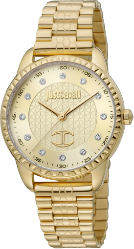 Just Cavalli Regali JC1L176M0055