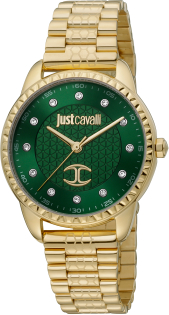 Just Cavalli Regali JC1L176M0065