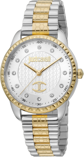 Just Cavalli Regali JC1L176M0085