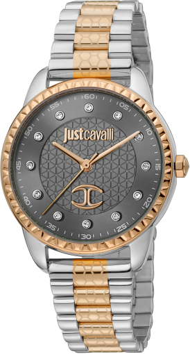 Just Cavalli Regali JC1L176M0095