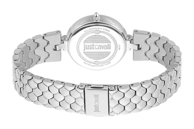 Just Cavalli Donna Moderna JC1L194M0045