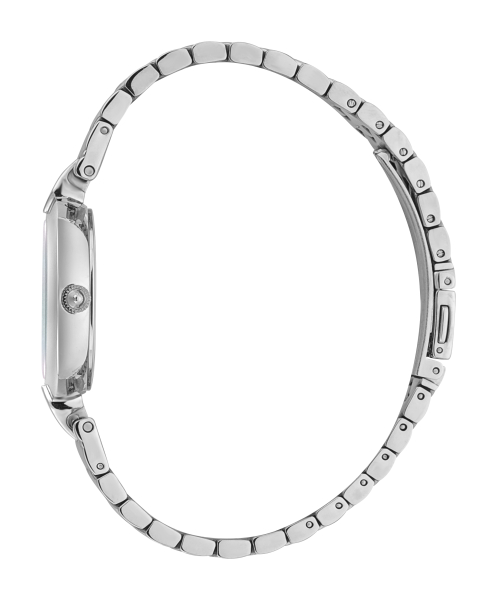 Just Cavalli Donna Moderna JC1L194M0045