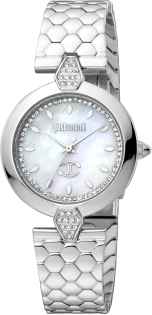 Just Cavalli Donna Moderna JC1L194M0045