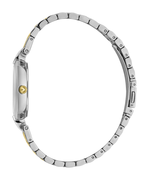 Just Cavalli Donna Moderna JC1L194M0085