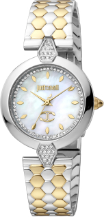 Just Cavalli Donna Moderna JC1L194M0085