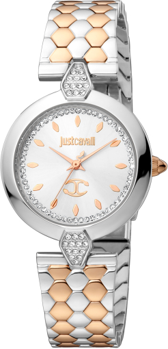 Just Cavalli Donna Moderna JC1L194M0095