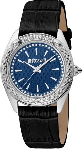 Just Cavalli JC Prestigio JC1L195L0315